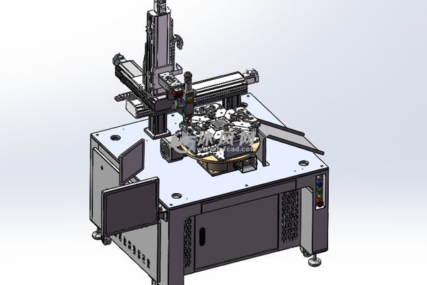 好文暗影格斗2手游全武器解锁版下载-暗影格斗2全武器解锁版手机最新免费下载v2.34.5