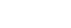 青岛ag体育文化有限公司