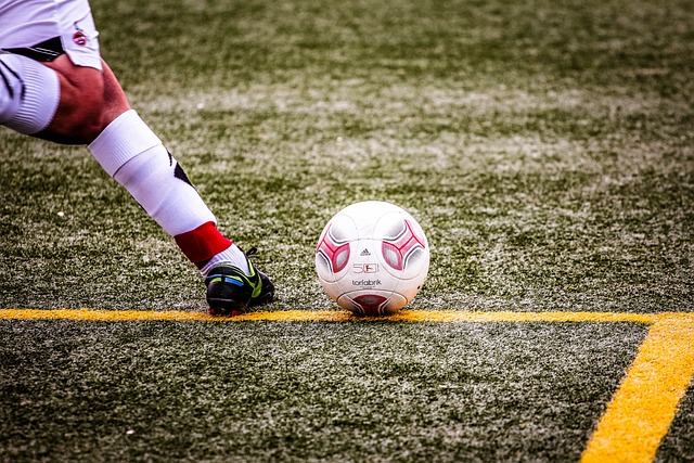 吸引着欧洲 吸引着欧洲