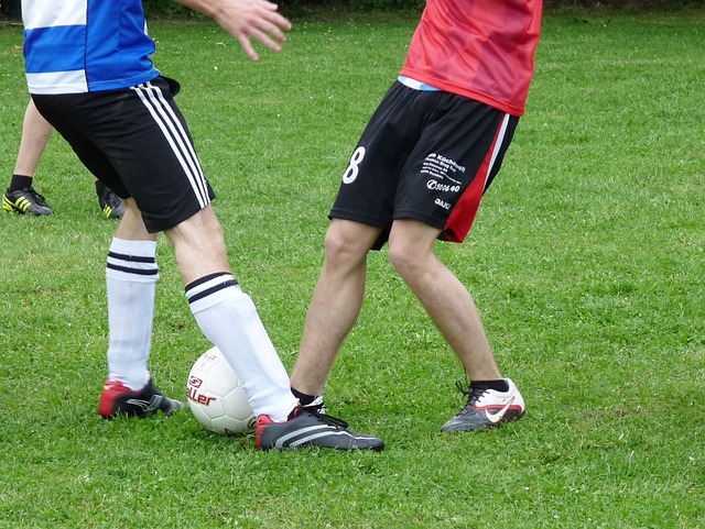 大胆的视觉 大胆的视觉