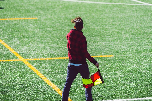频繁派遣年 频繁派遣年