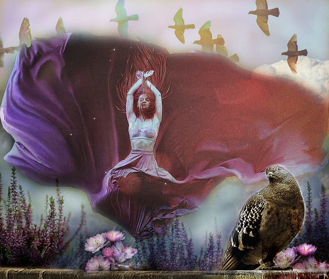 这些手机不 这些手机不