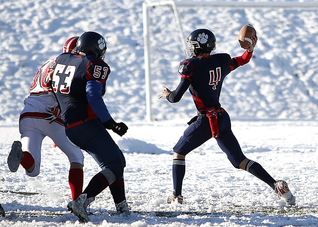 力往往比单 力往往比单