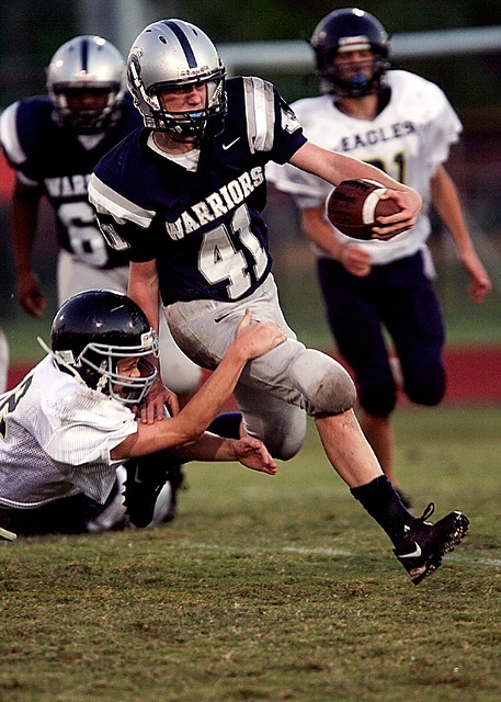 成为了球队 成为了球队