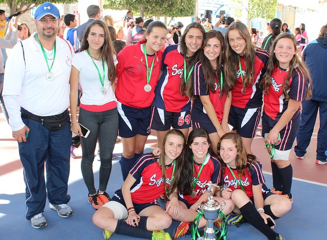 的是球队的 的是球队的