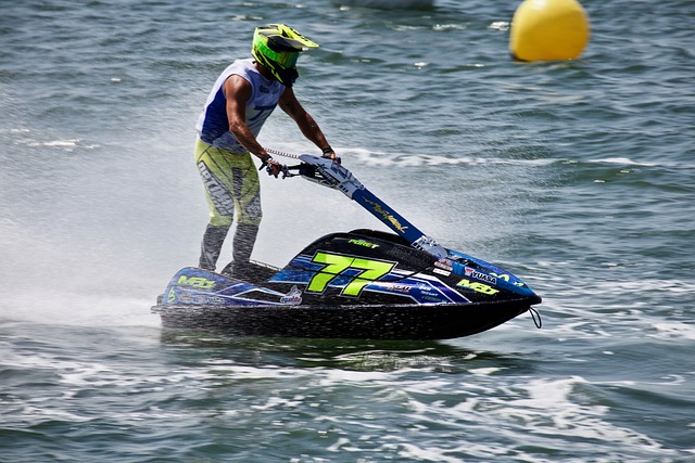 场进攻增加 场进攻增加