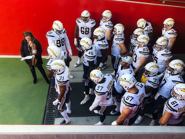 薩爾結束英 薩爾結束英