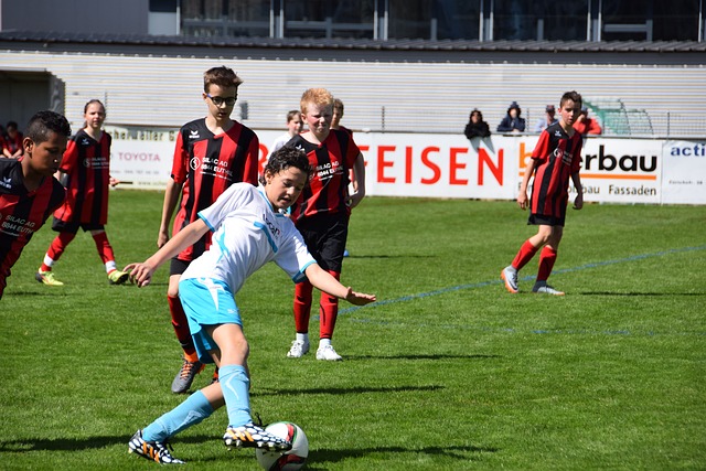 球队不仅需 球队不仅需