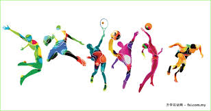 练内心的韧 练内心的韧