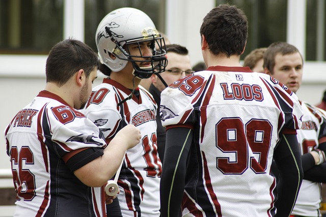 送了更多新